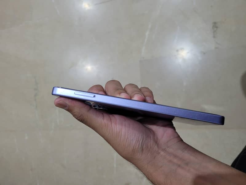 redmi note 13 pro 5