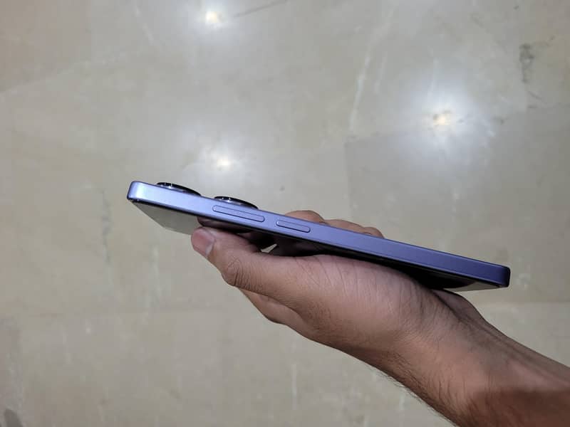 redmi note 13 pro 6