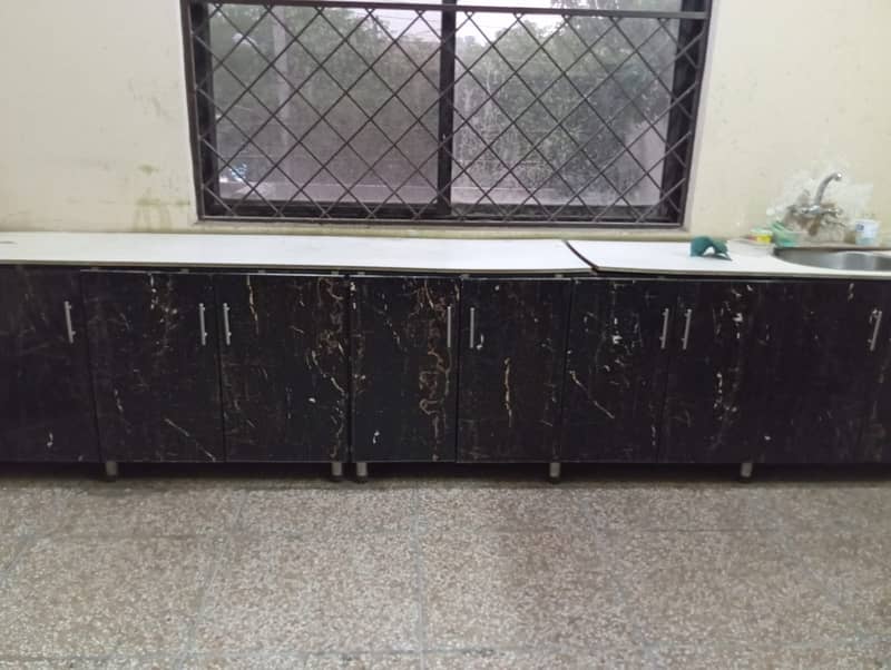 kitchen cabinet 0