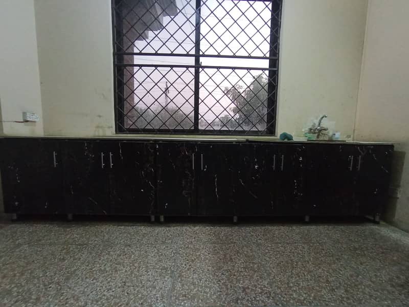 kitchen cabinet 1
