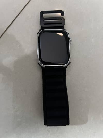 Smart watch for sale
