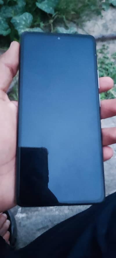 xiomi 11t pro