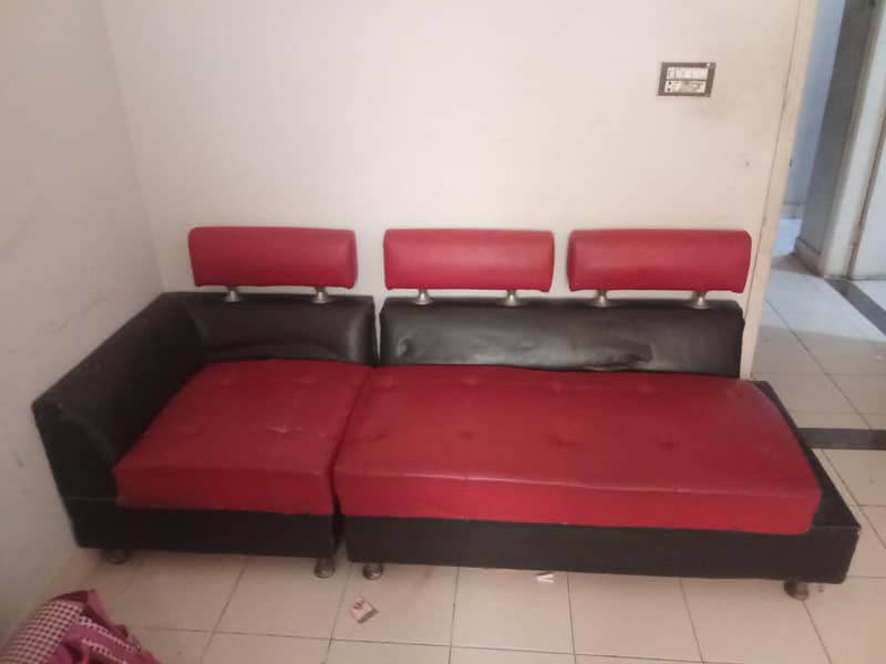 sevan seater sofa 4