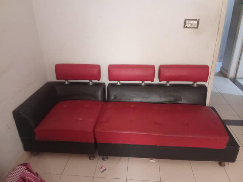 sevan seater sofa 5