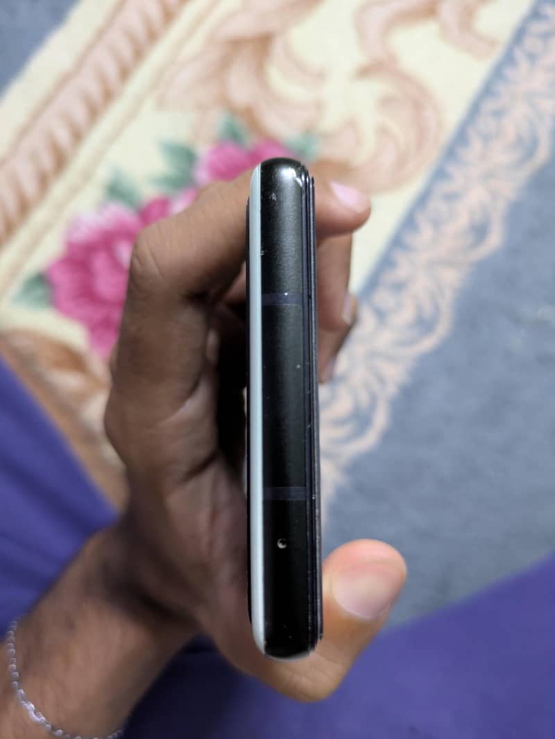 Google Pixel 6a 2
