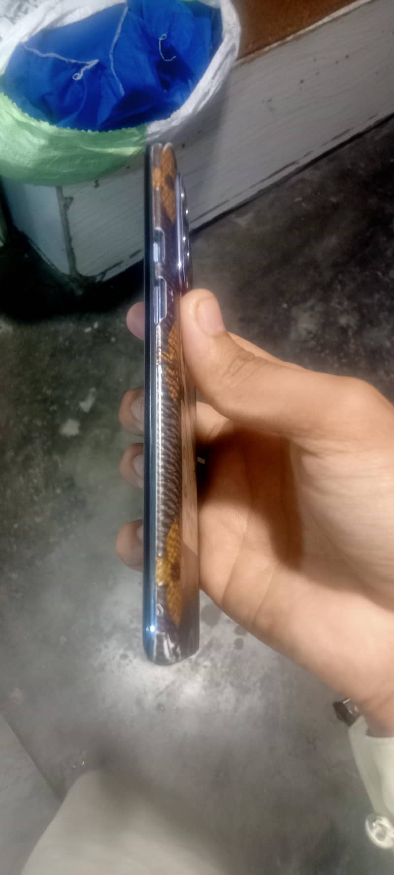 One Plus 9 2