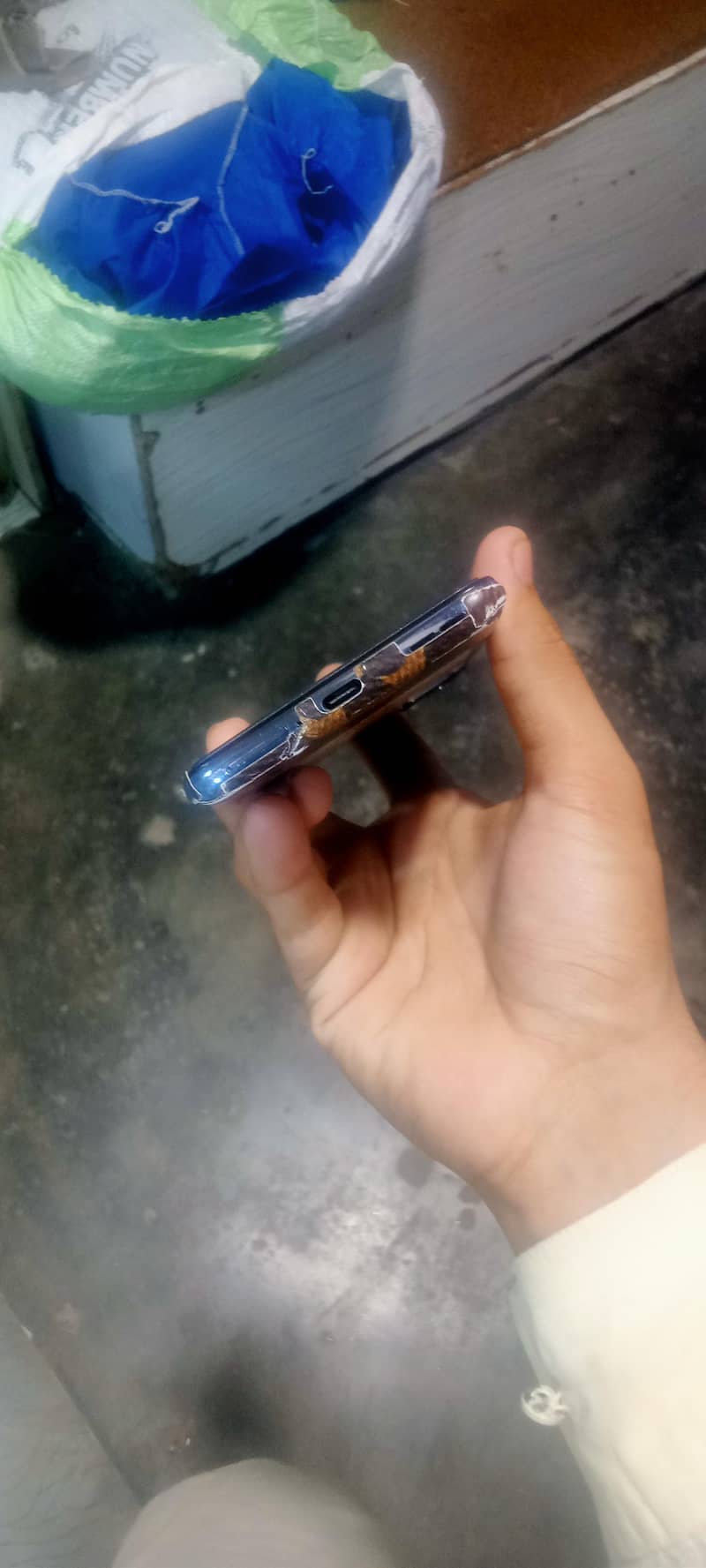 One Plus 9 3
