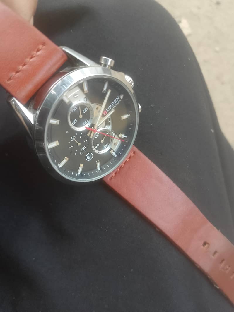 watch 1