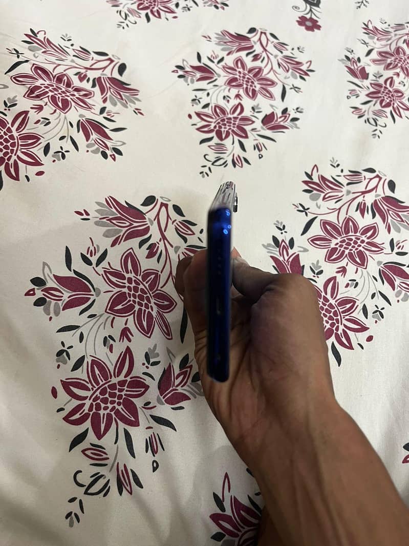 Redme note 8 3