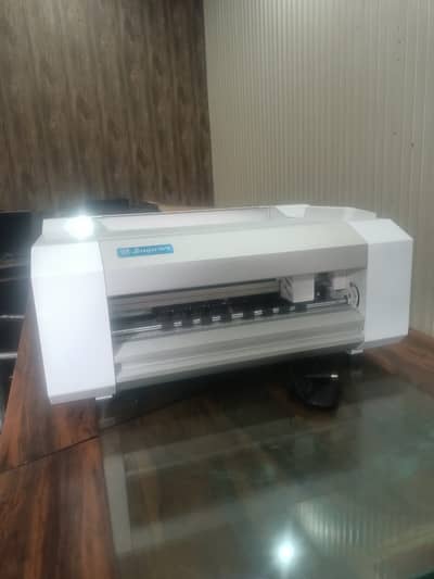 Saga SC30II Pro+