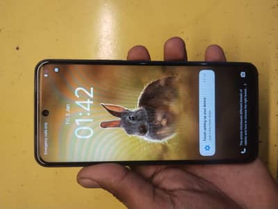 y21d only mobile