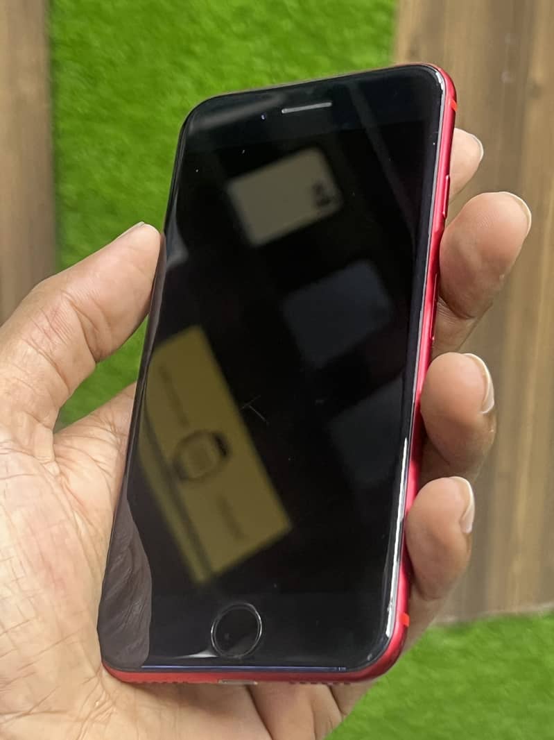 Apple iPhone SE 1