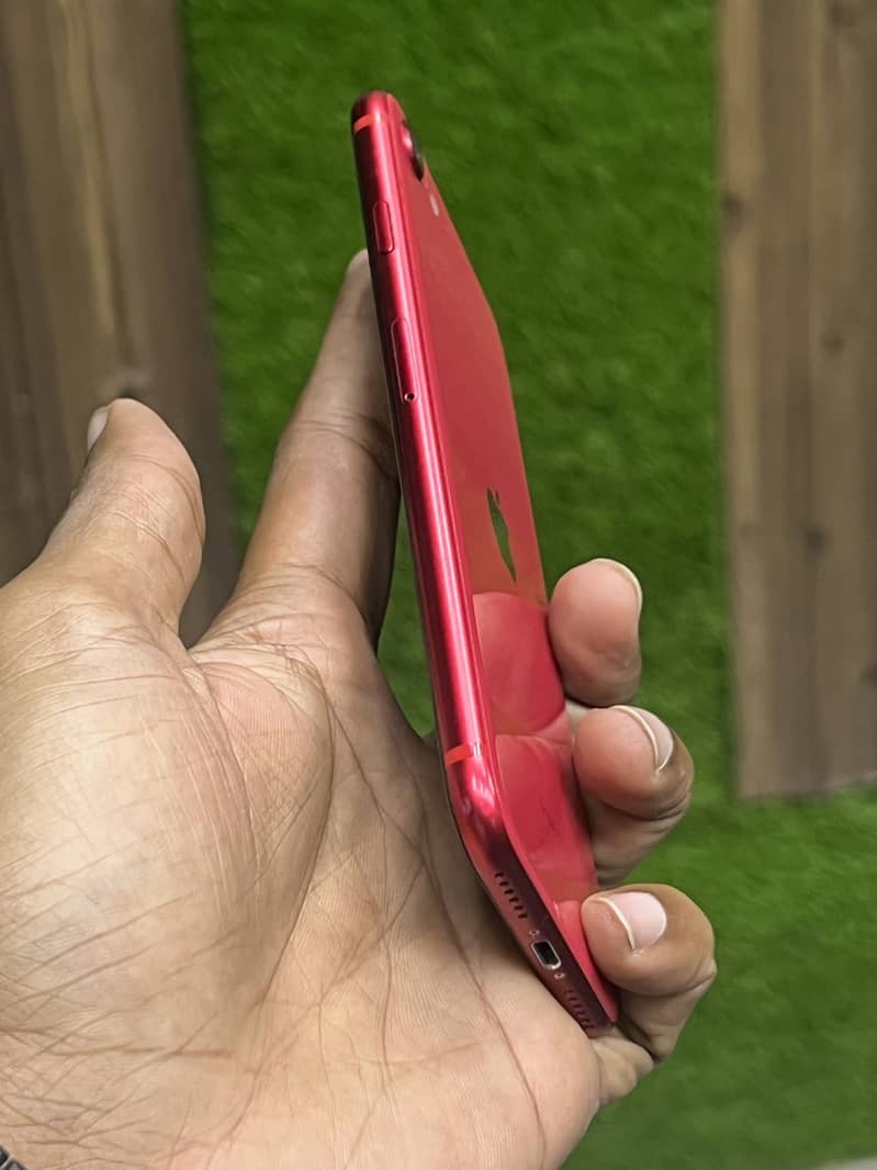 Apple iPhone SE 5