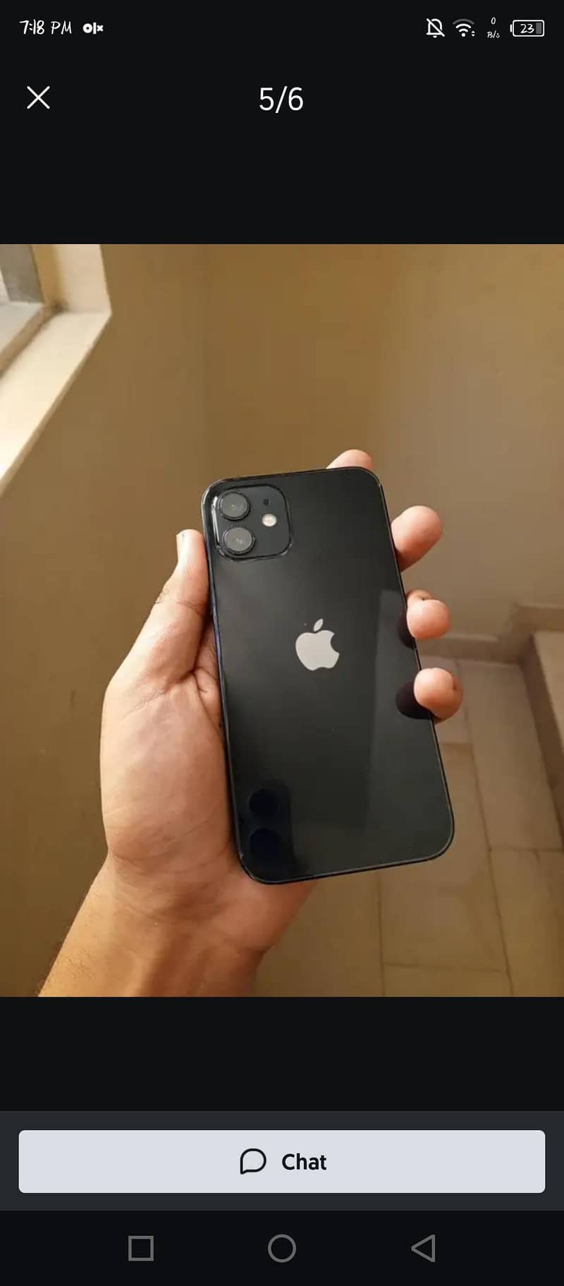 iphone 12 1