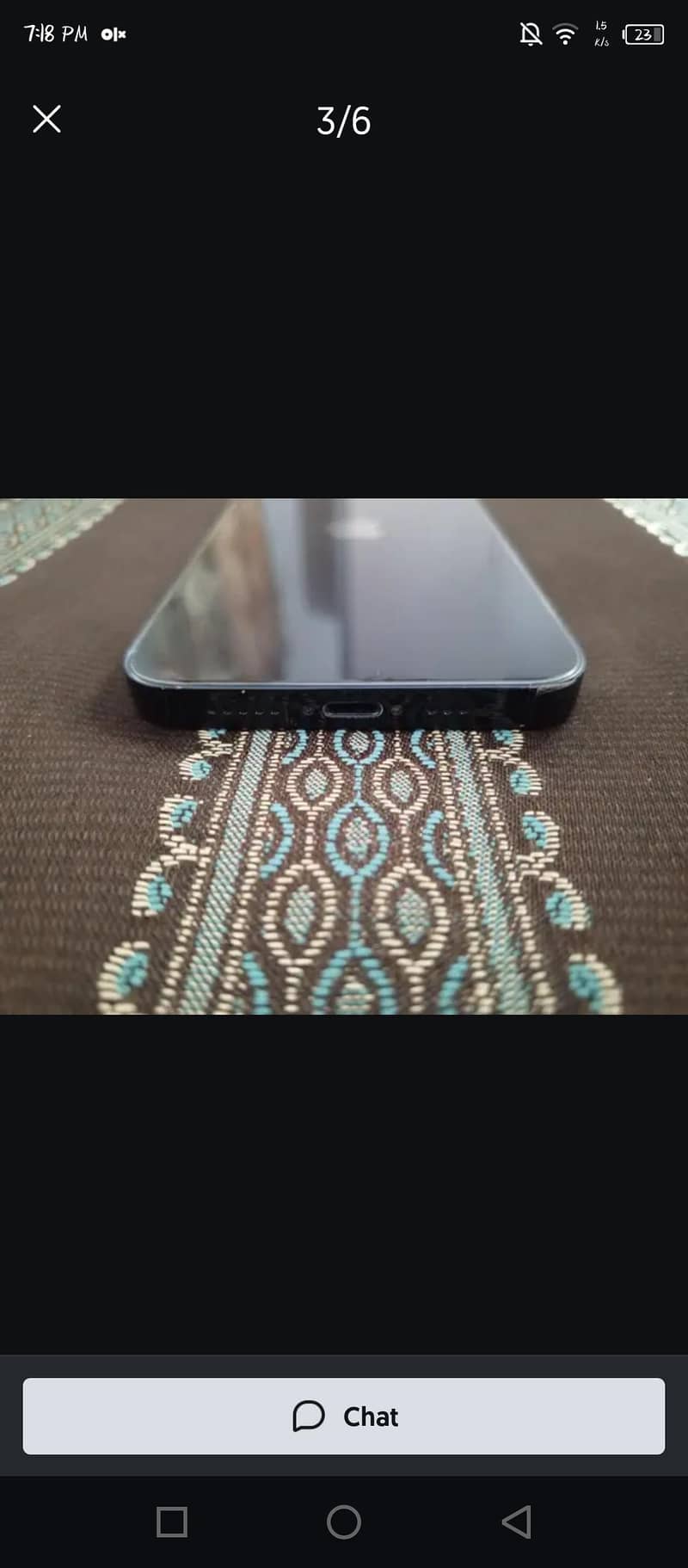 iphone 12 2