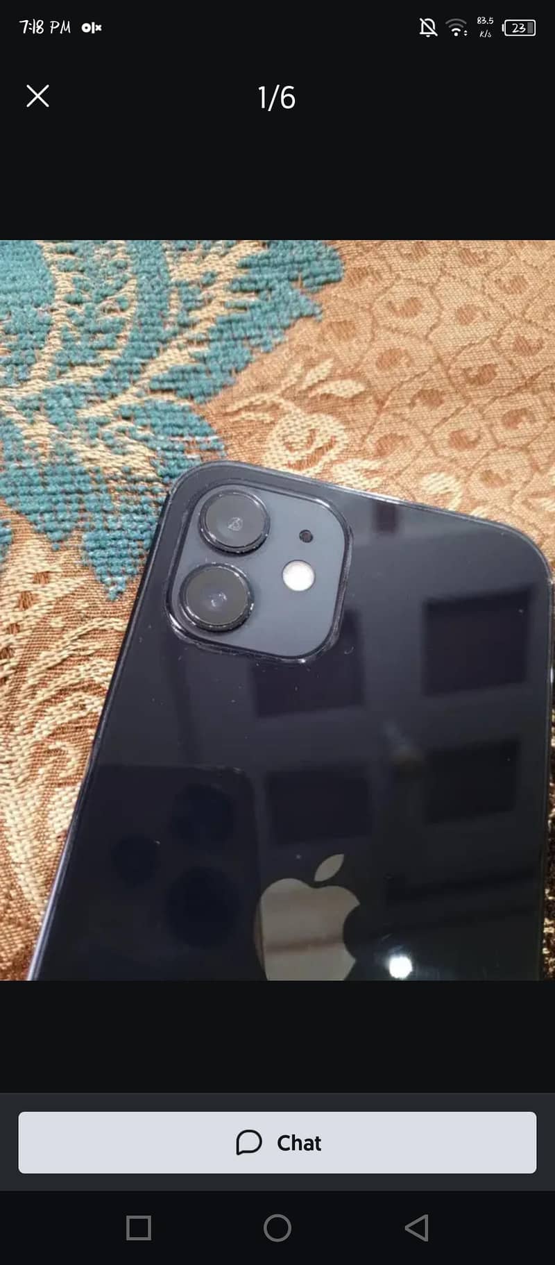iphone 12 3