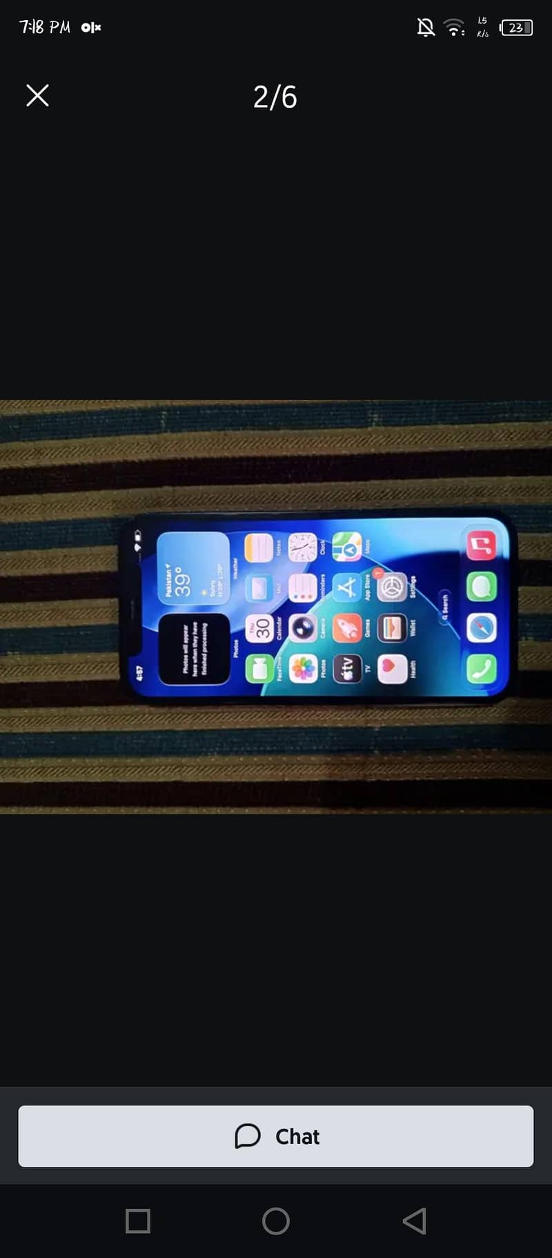 iphone 12 4