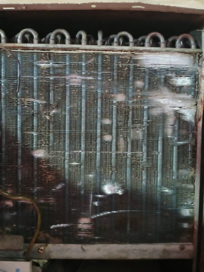 windows ac 0