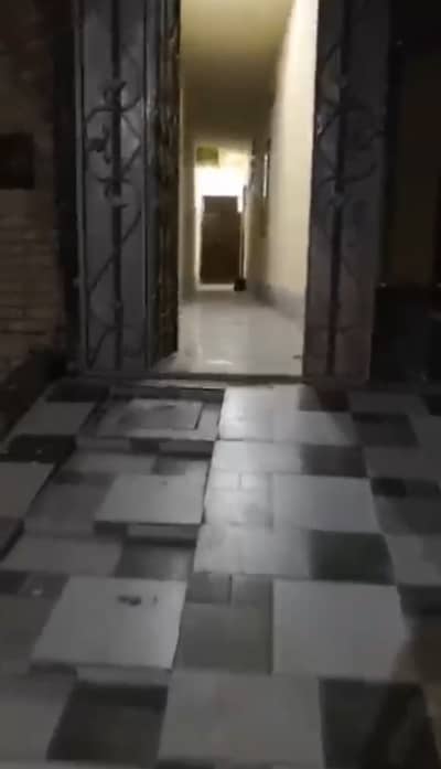2 Marla Double Storey House For Rent