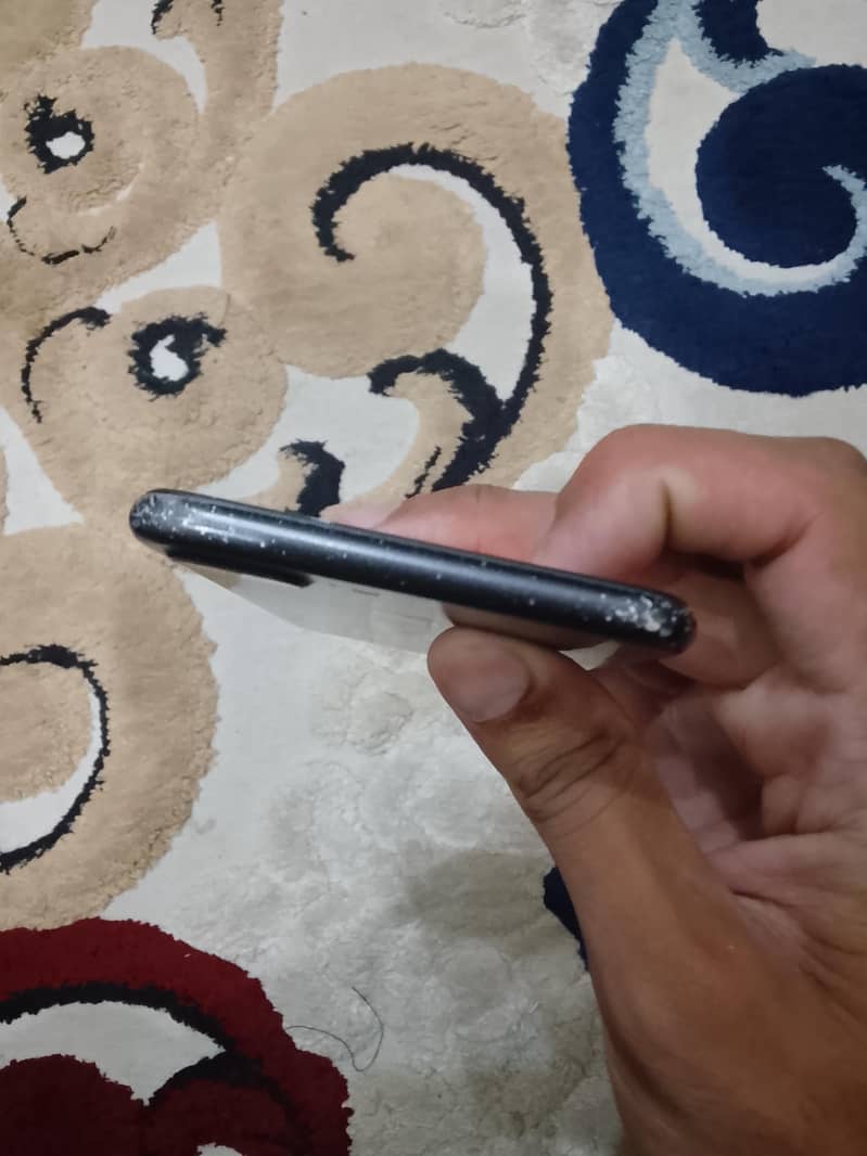 Apple iPhone 7 Plus 3