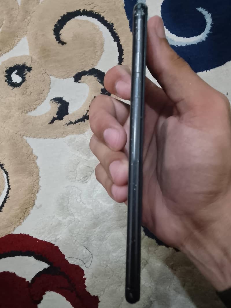 Apple iPhone 7 Plus 4