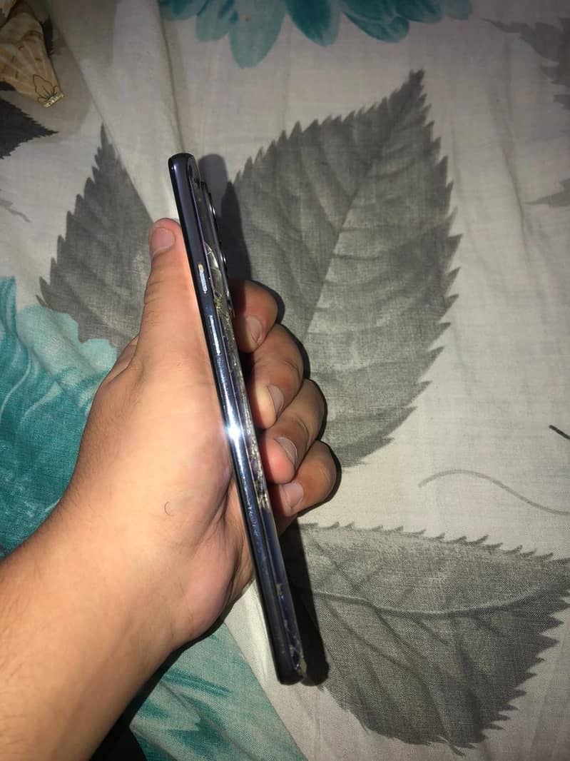 One Plus 9 1