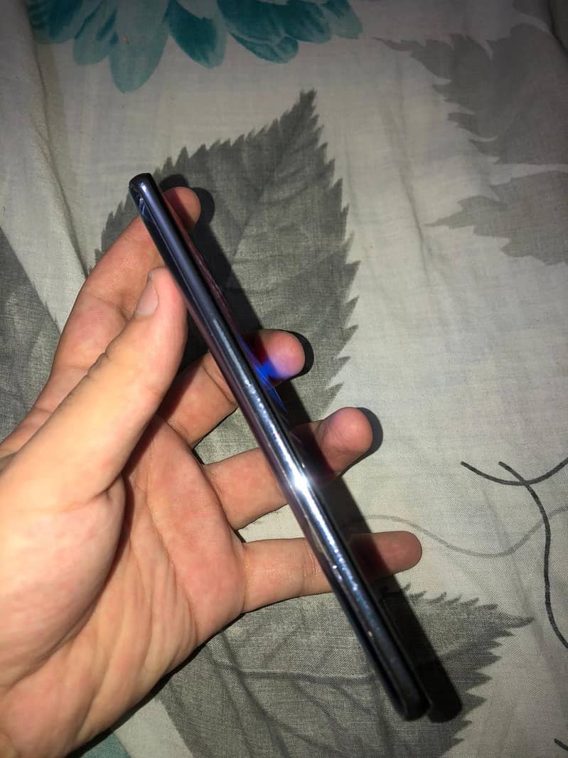 One Plus 9 2