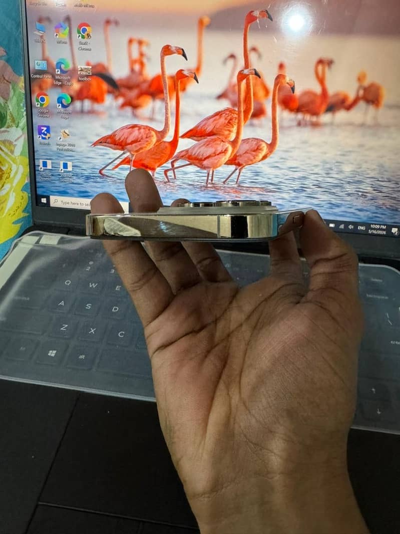 Apple iPhone 14 Pro 4