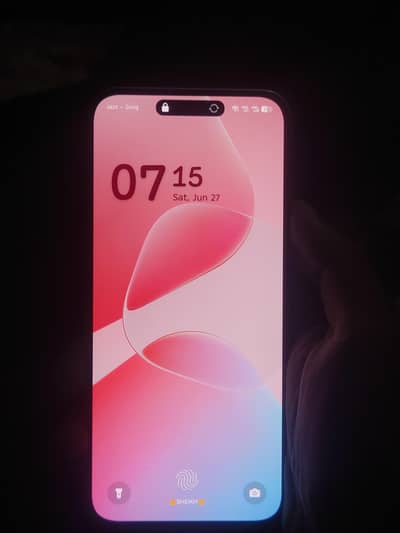 Infinix Other Model