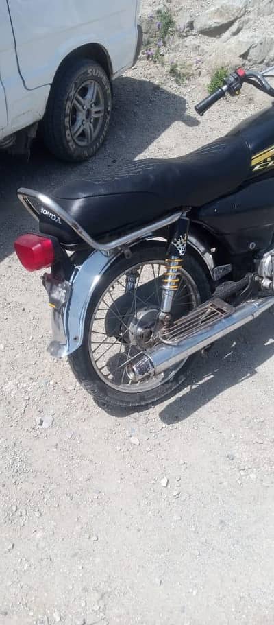 good condition ok documents
