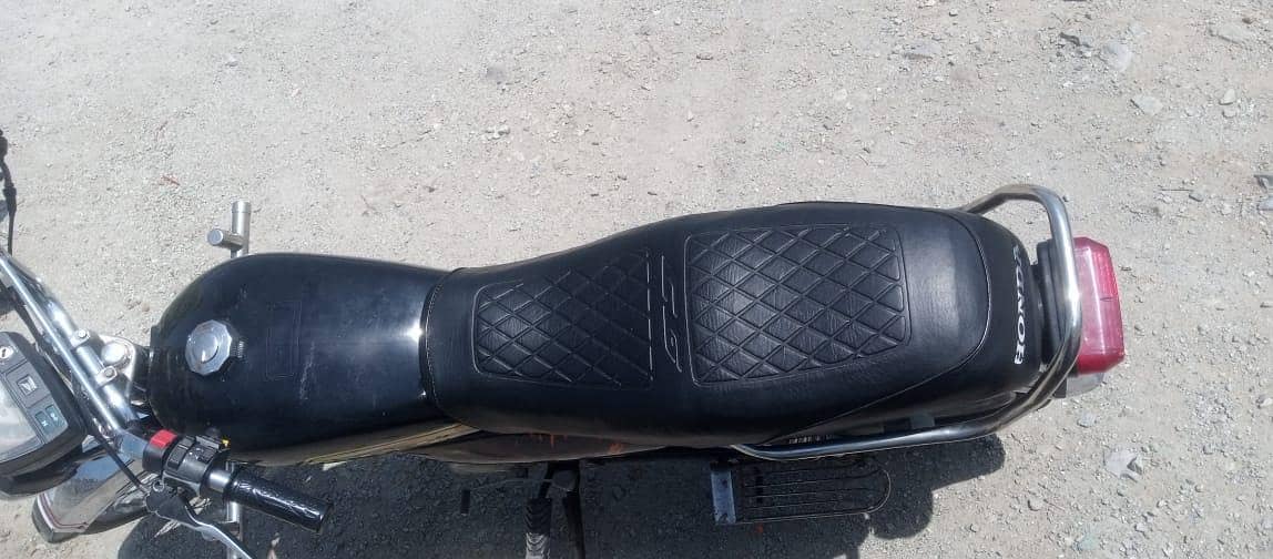 good condition ok documents 2