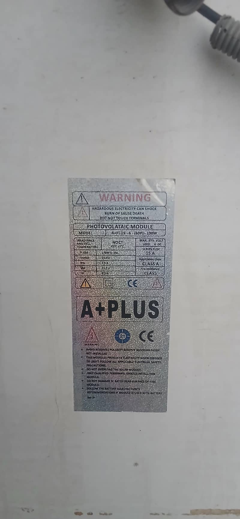 abcdef 1