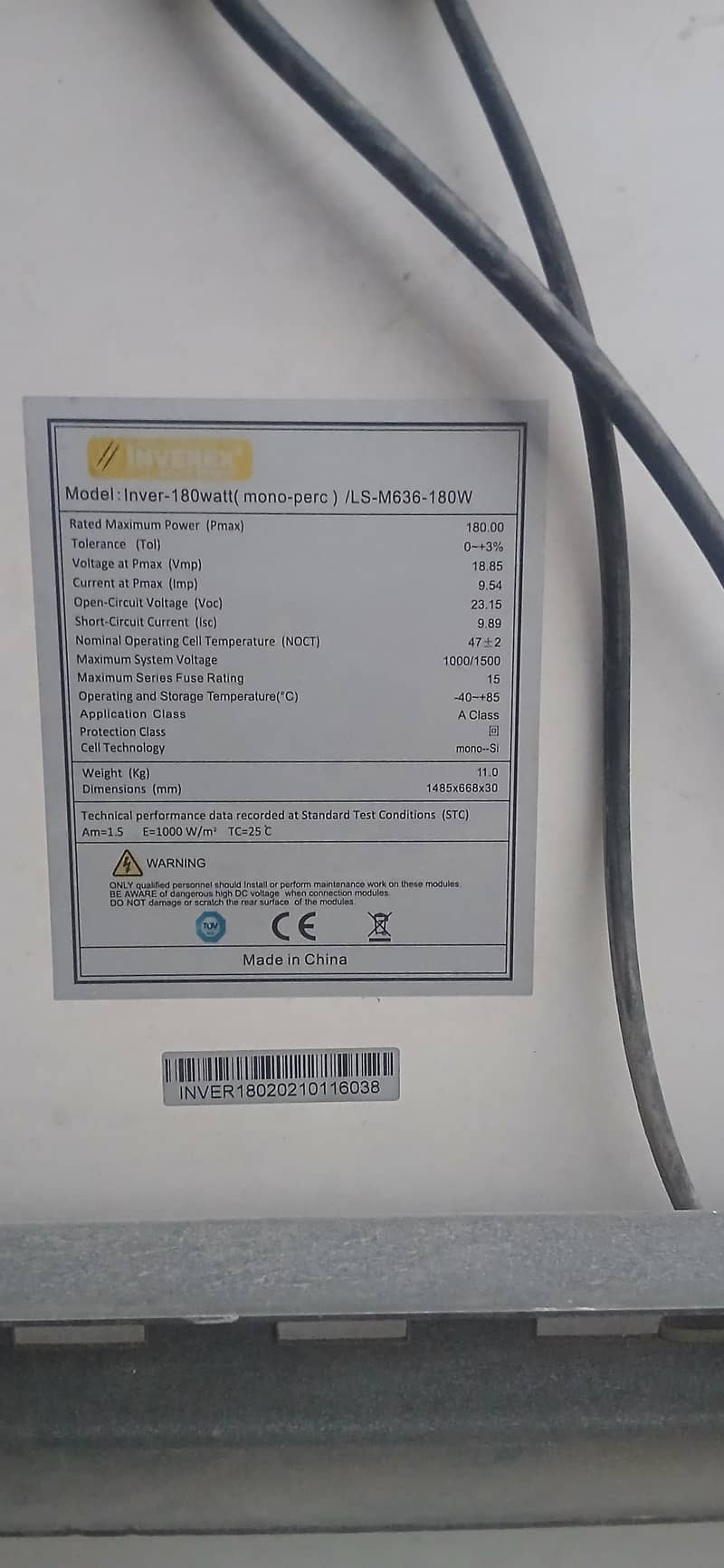 abcdef 2