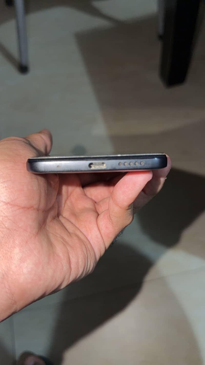 Redmi note 11 1