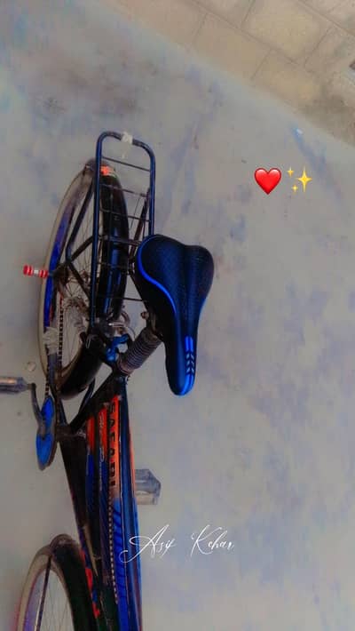 bicycle for sale 03713717976