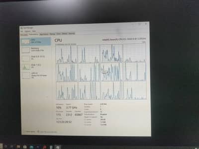 hpz420