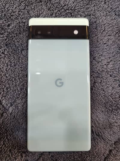 GOOGLE PIXEL 6A PTA OFFICAL APPROVED WHATSAPP: +923234094097