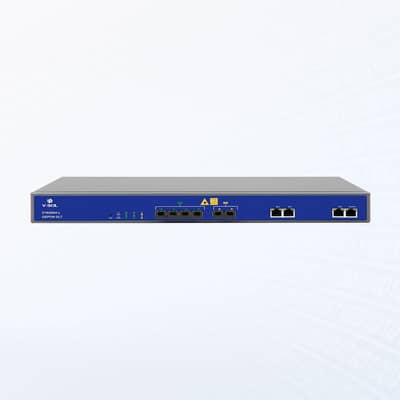 Vsol olt
