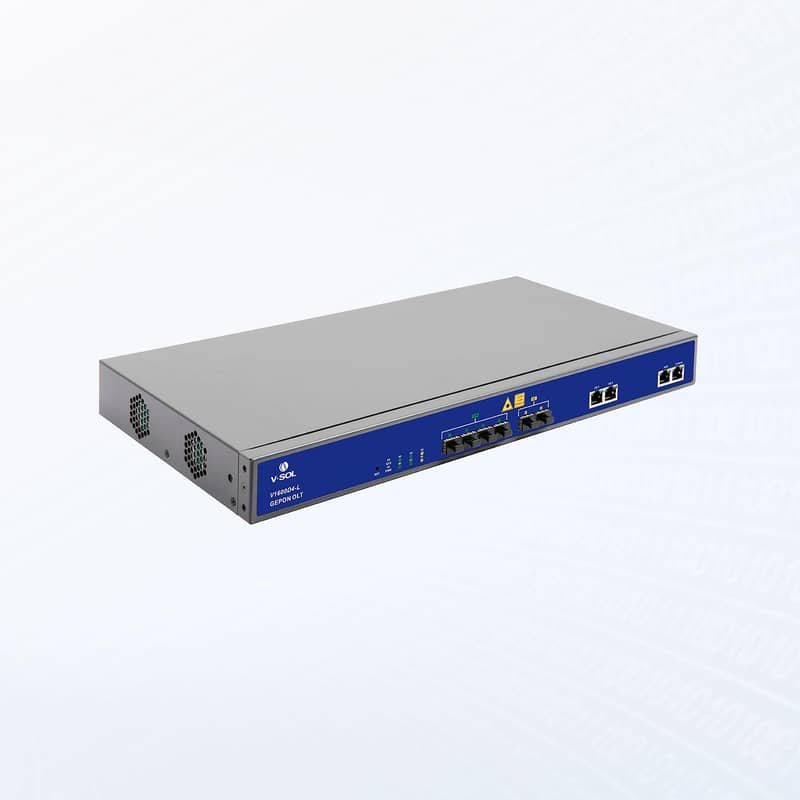 Vsol olt 2
