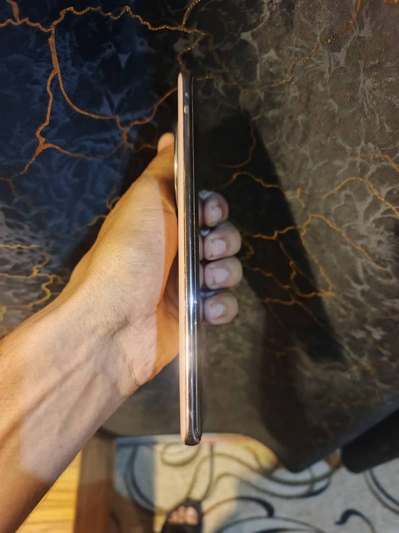 Infinix Zero 40 2