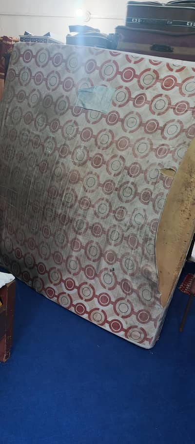 king size mattress
