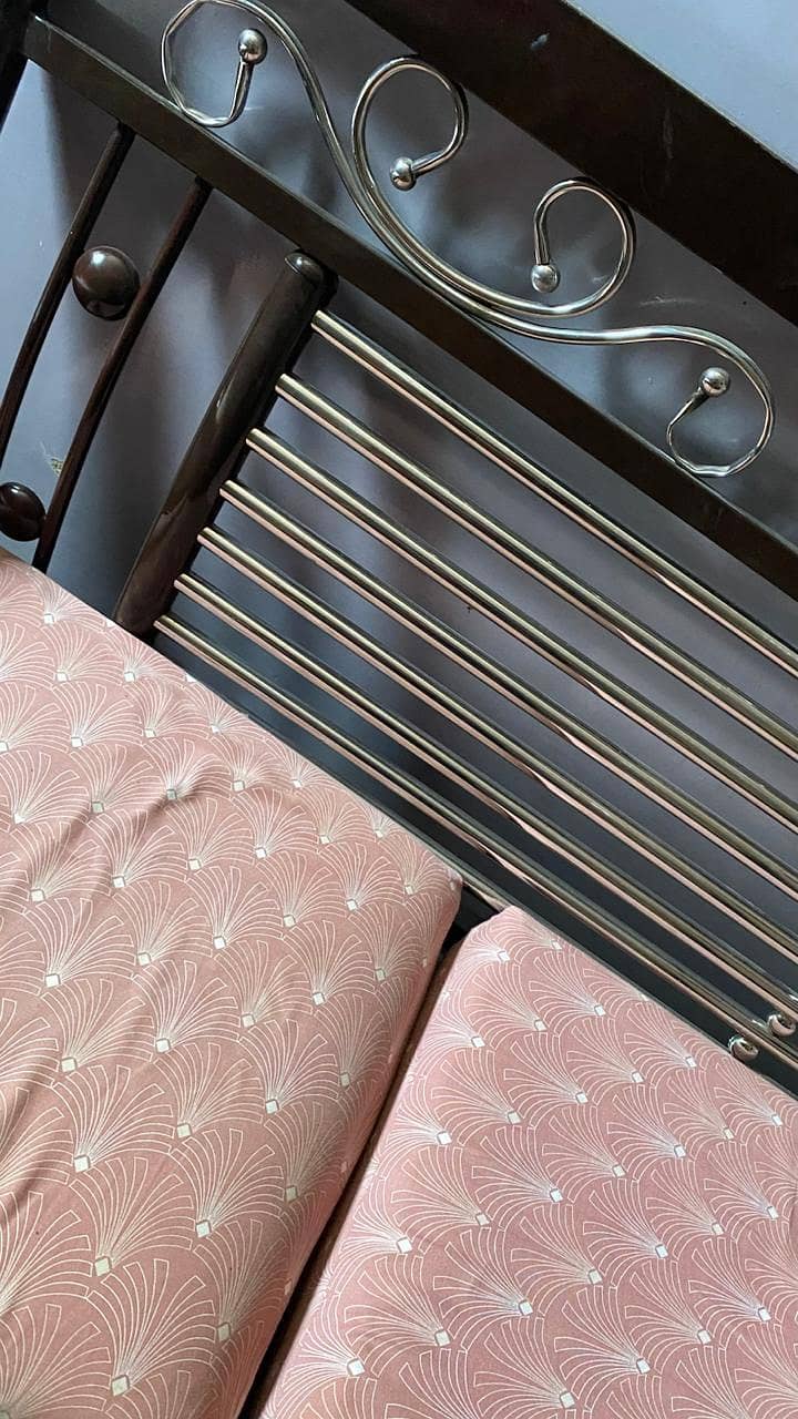Sofa Set 2