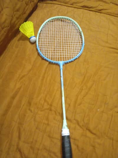 ADORAL AL_22 single racket