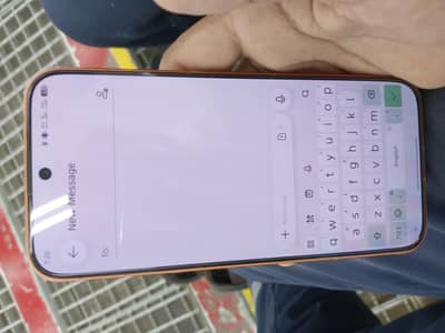 Infinix Other Model