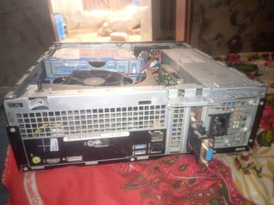 dell core i5 generation 6