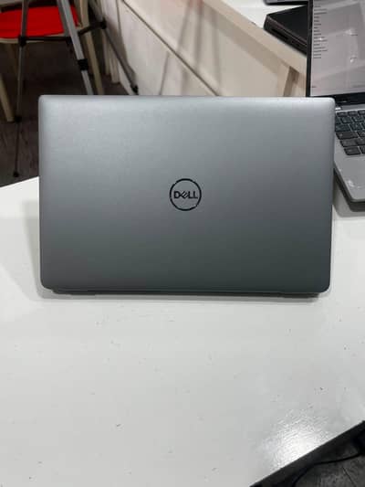 Core i5 13th Gen | 16GB RAM | 512ssd | Dell Latitude 5440