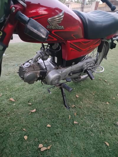 2017 model for sale