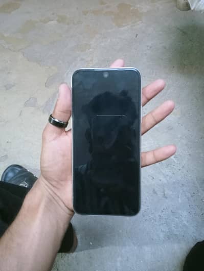 vivo Y31D condition 10 by 10