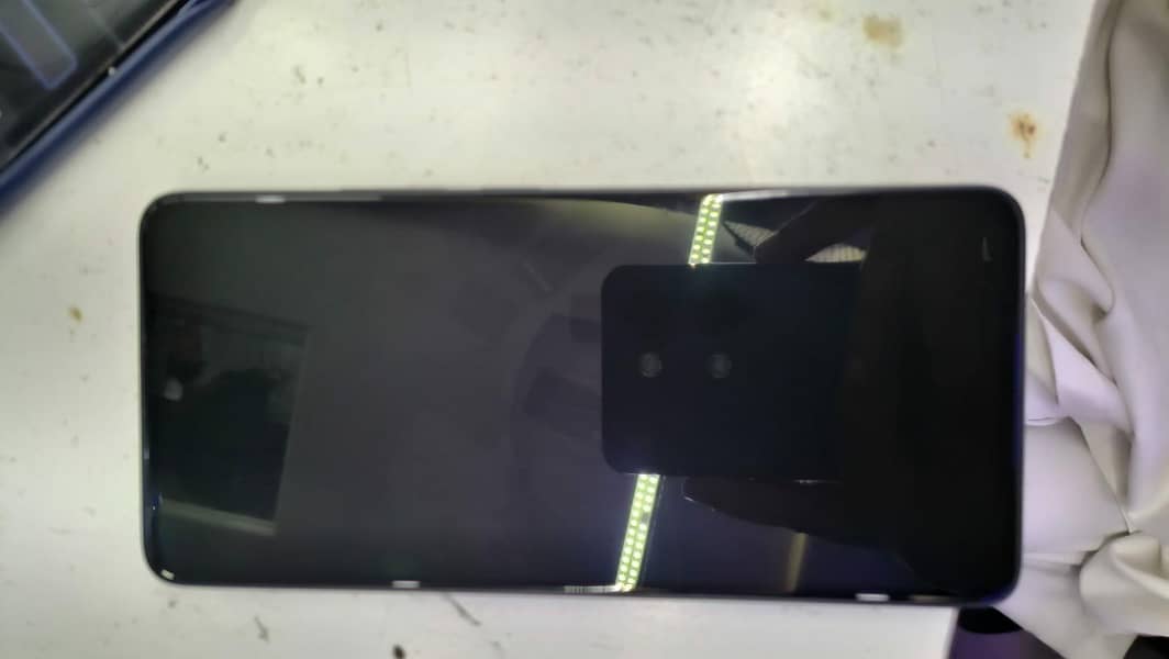 Xiaomi Redmi Note 13 1