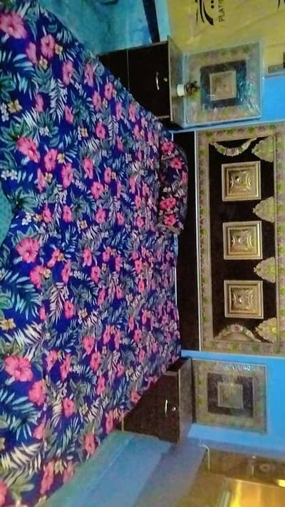 first class condition and comfortable price